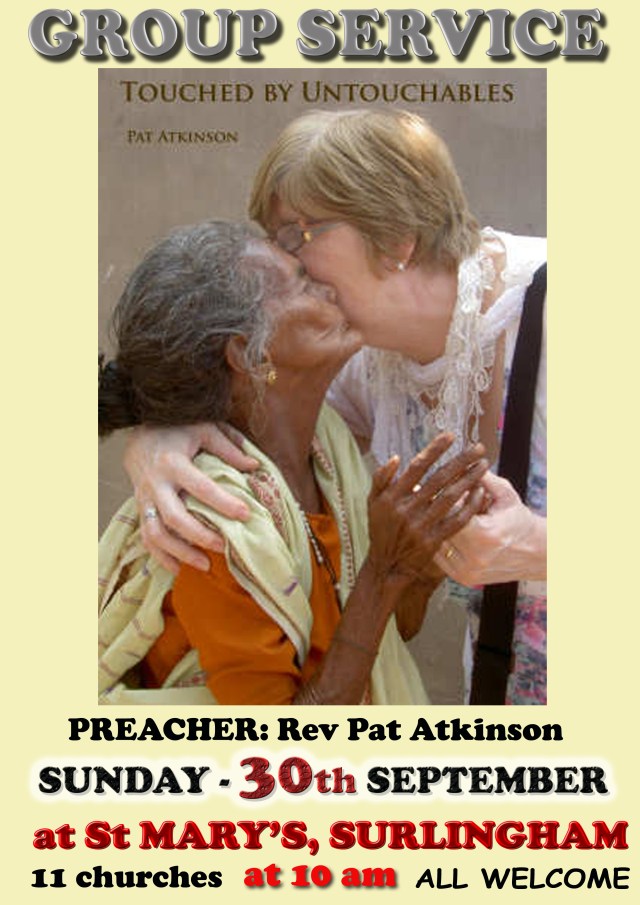 September SURLINGHAM Group Service 2018 copy.jpg