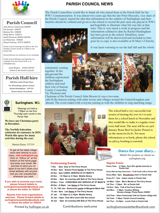 07E3B961-278A-4076-8AD5-6F2423840C28