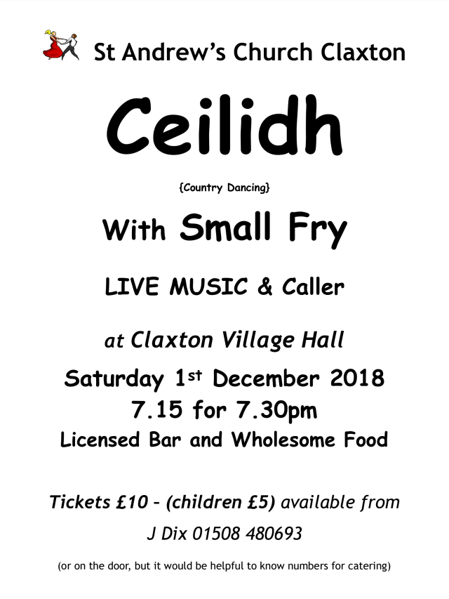 1DCFF16A-19F8-4A8F-9D8D-32EE394CDD14