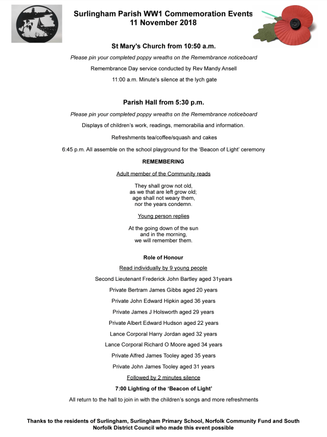 27C4C093-8733-4D76-AD21-9D019E221B3C