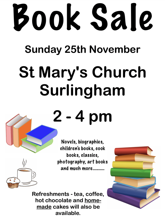 2EC6F5E4-4C1C-478A-9623-45137CAB0747