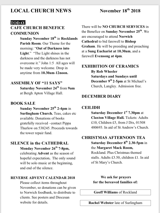 5C8F6BAD-66B5-4A7B-AC30-36BE2D044F6A