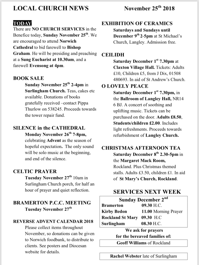 A41BBB31-5BDE-4E22-A576-92EB5C5FF611