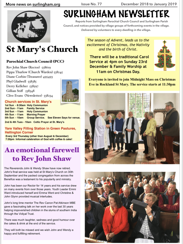 A99BCD4D-BDF6-4852-B537-049E57C897C6