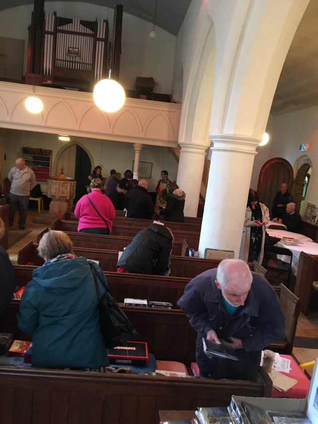 C982C888-3235-4946-9D9D-6CA0CC897370