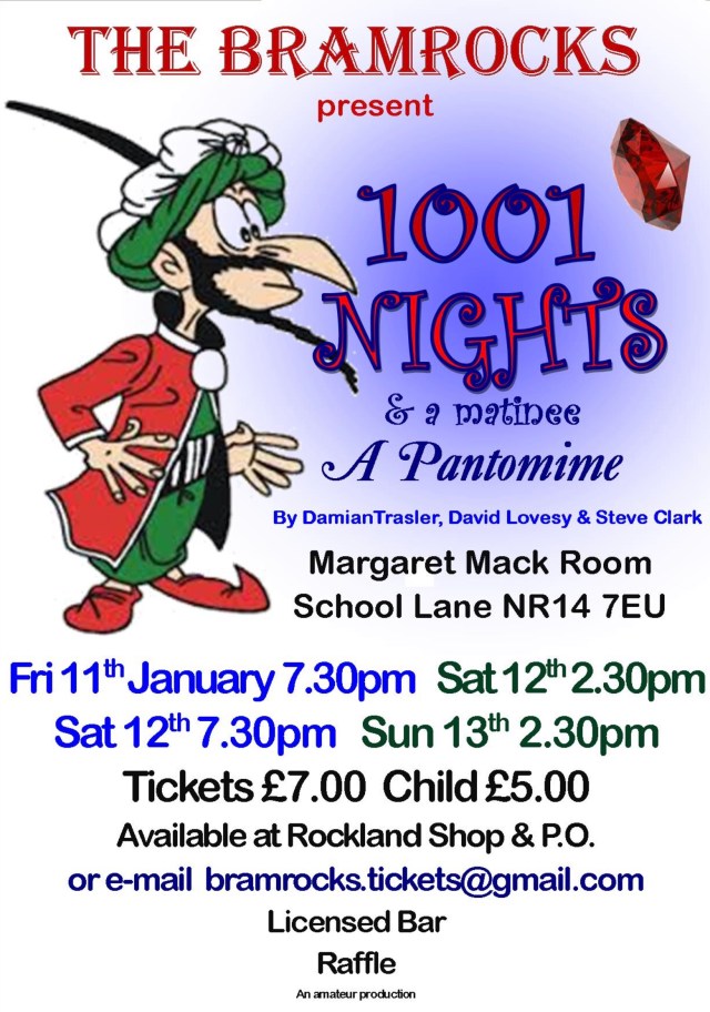 610D95E7-476C-4BDA-AD64-B61574DFF91E