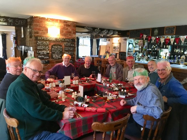 87F62F17-0A3C-4BB0-A152-FBA32F1EDBB5