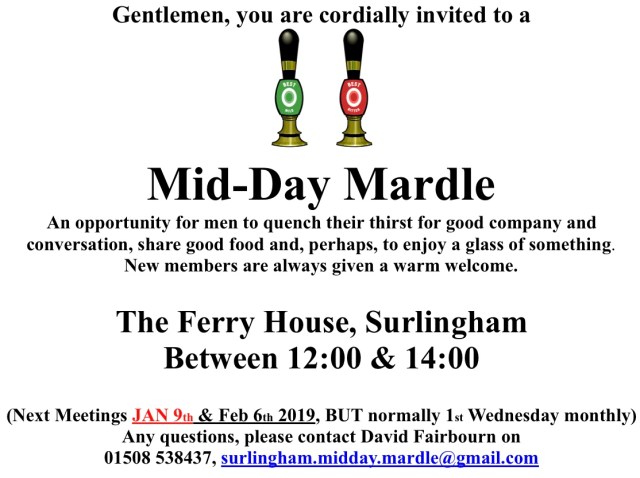 8BEC427F-F3A6-41BE-8825-75E4FA21803E