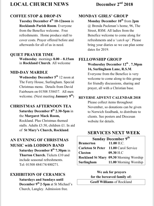 94A77F98-D578-4D01-8751-21563D229EA7