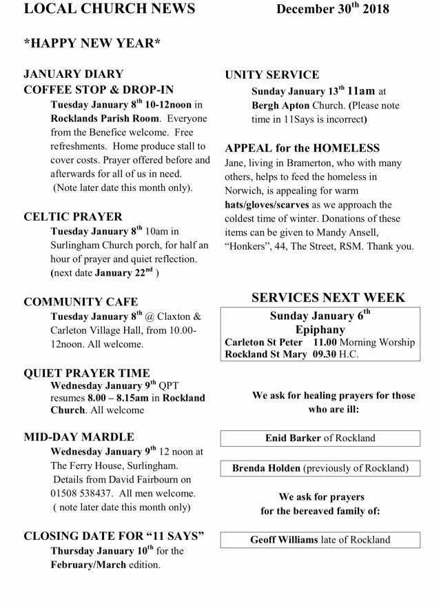 C43518D2-0287-4A9B-9DD1-EE8A3927AC72