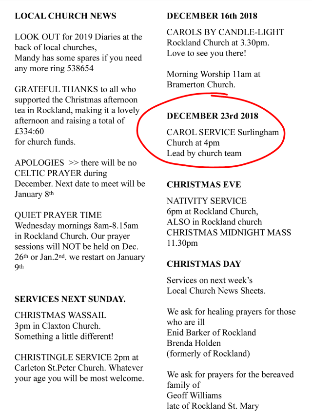 C8E3215A-1F59-4CE0-9C43-3EE74D552D3B