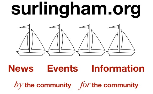 EB3FDC02-72FD-4487-BAF8-492FFF213270