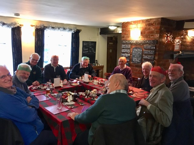 F1EFE61F-4229-4EFA-8E54-FAA6E083C32C