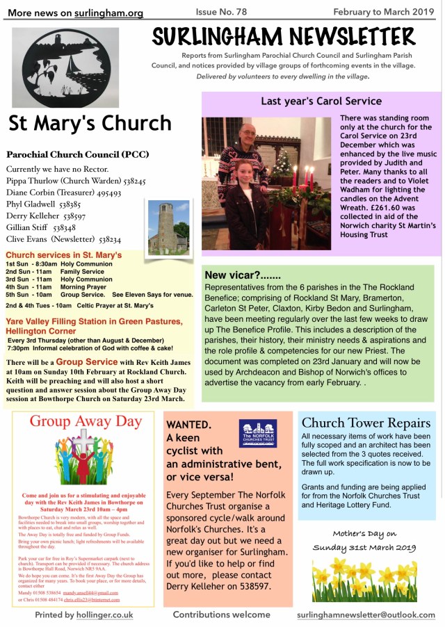 05e629ad-7cdb-4cca-9e18-681804a17e0b