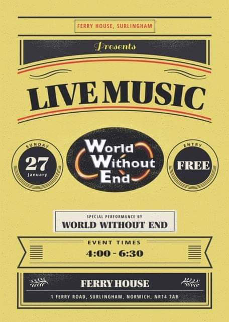 2c886e2d-7a15-4948-b37a-9d1048870740