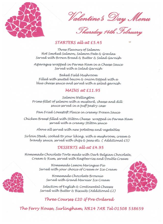 4c415885-3500-4187-b434-2d5439528ece