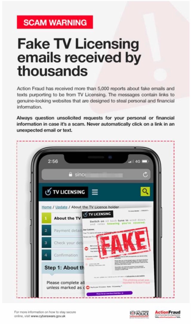 762d76c8-4955-4e70-944b-f1d61543fc50