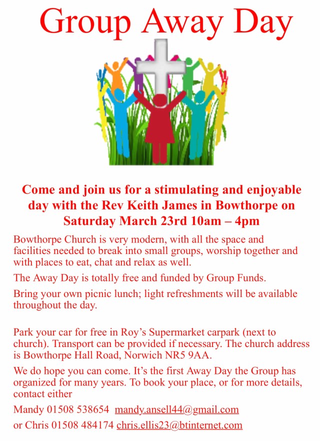 fca3f91a-401a-441b-9a32-a6a039fdaf62