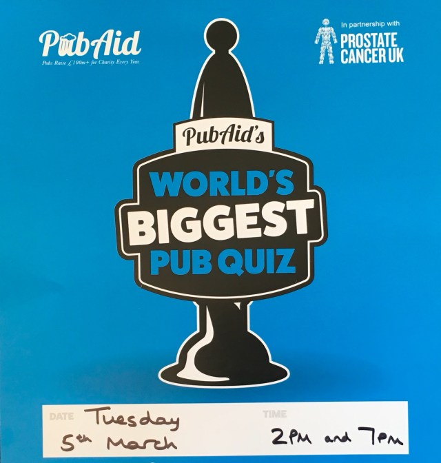 3429C974-3169-4990-A456-F293C798FECB