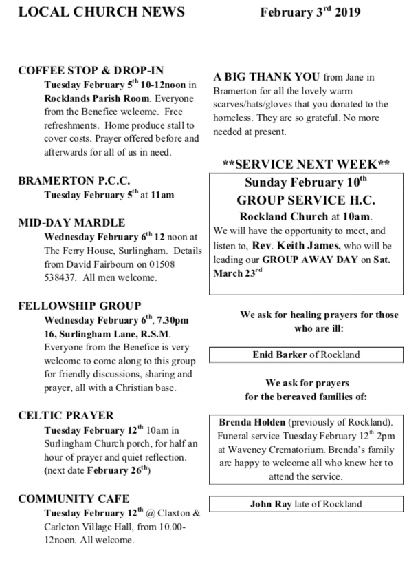 768E5C24-0519-4856-978A-D12B51D10020