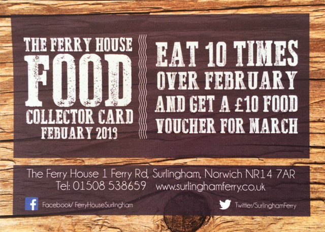 962875AE-B129-4172-BB9A-7ADFBDBF75F2