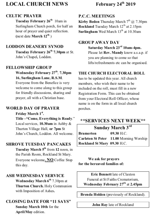 BCBBB949-38C4-42D9-A5C8-5D71D6C07972