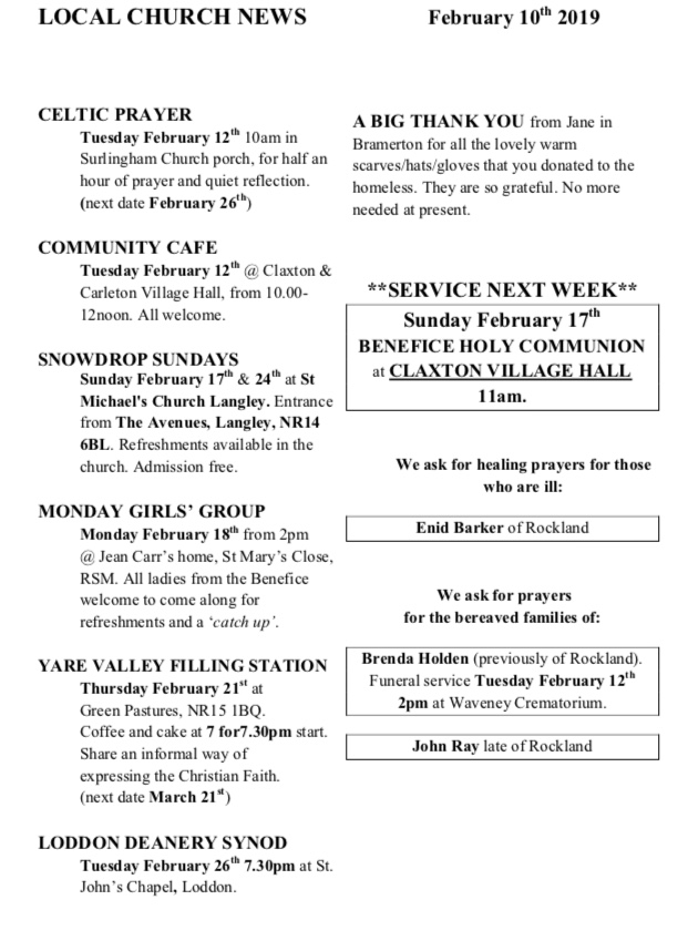 E6F19FC3-DAF0-4533-87F6-8FD37A7DF37C