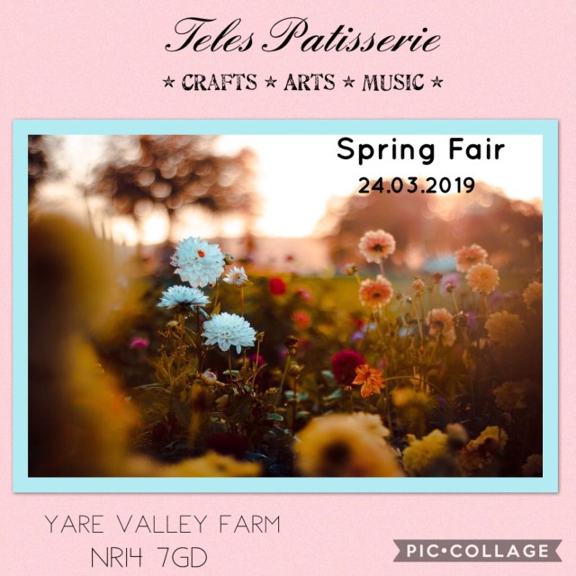 56DC27D4-5CA2-46BE-8334-C03E87E99E0C