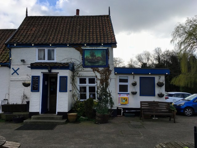 6D0E6AB7-BE6E-4001-A67A-E4F26B8BE329