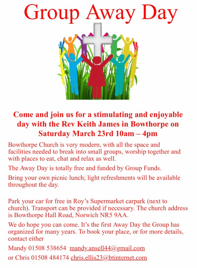 82CD0BE6-7FA1-43F4-9D80-F874FD908F3B