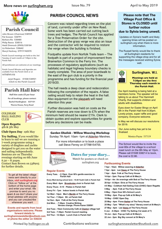 8FF6A63E-8491-4D00-B414-5F95A78FE5B0