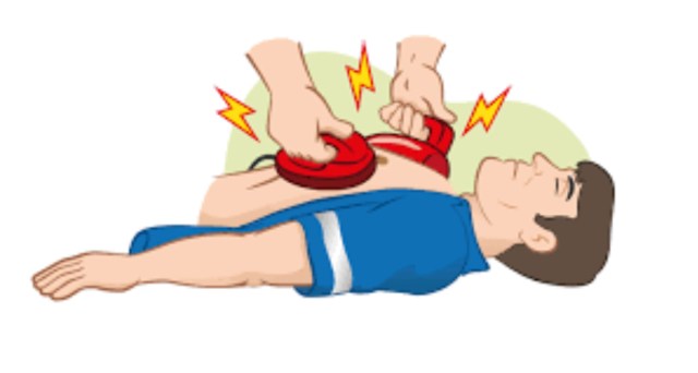 A97D7290-61B1-44BC-B562-C484581ED2CA