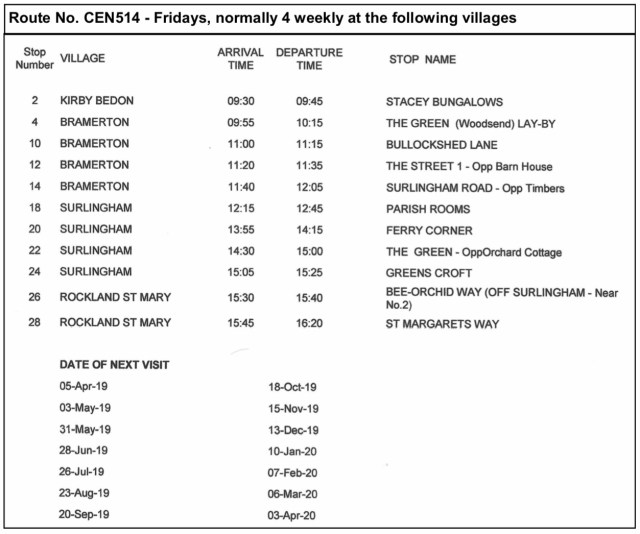 35F0FA55-CD6A-4D7D-B4E7-8FF7883818CB