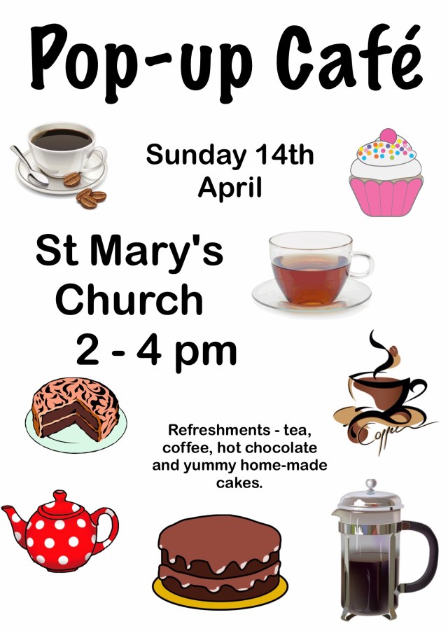 54484FEE-2476-490A-9E3F-7E49FBB29DA9