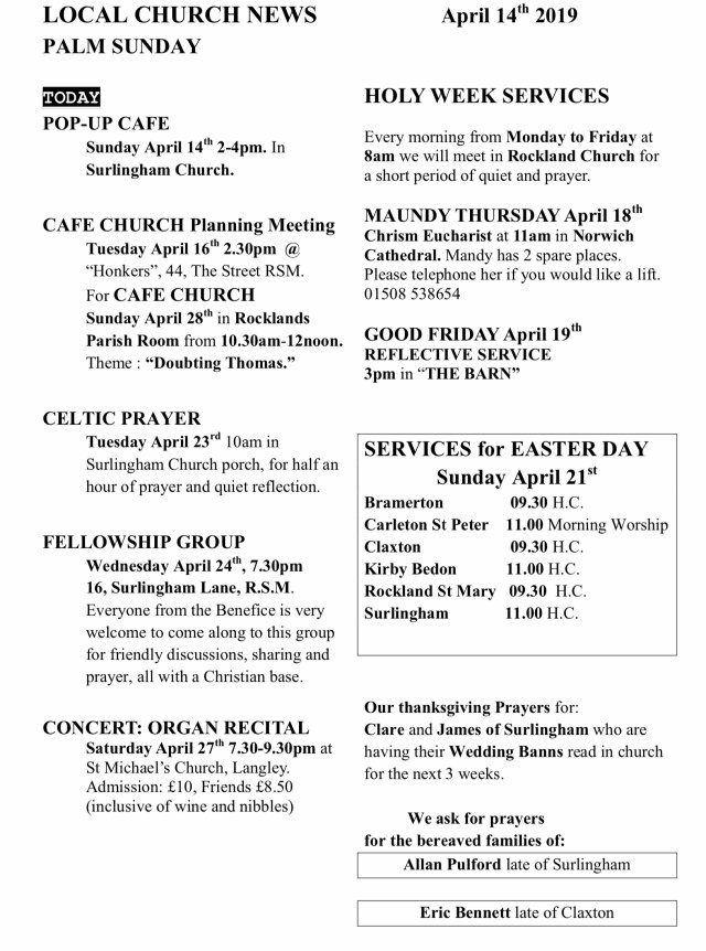 B44137D5-DC1C-437D-BDF2-D34E4F4C5739