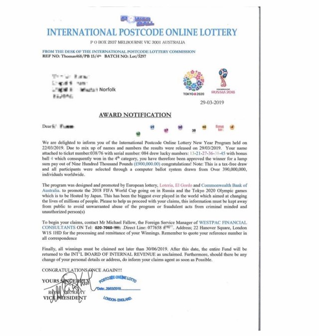 D18D4393-DCC5-4BFF-A611-FE4959DE5500