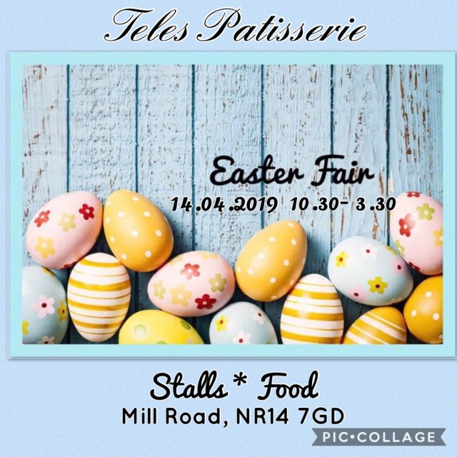 E00225DE-875D-45DC-B9FF-6533796CD290