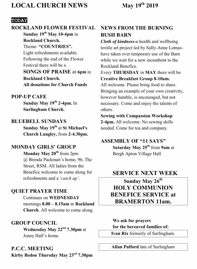 09C19E45-B6FE-4F36-BB7D-3EE5ECECC331