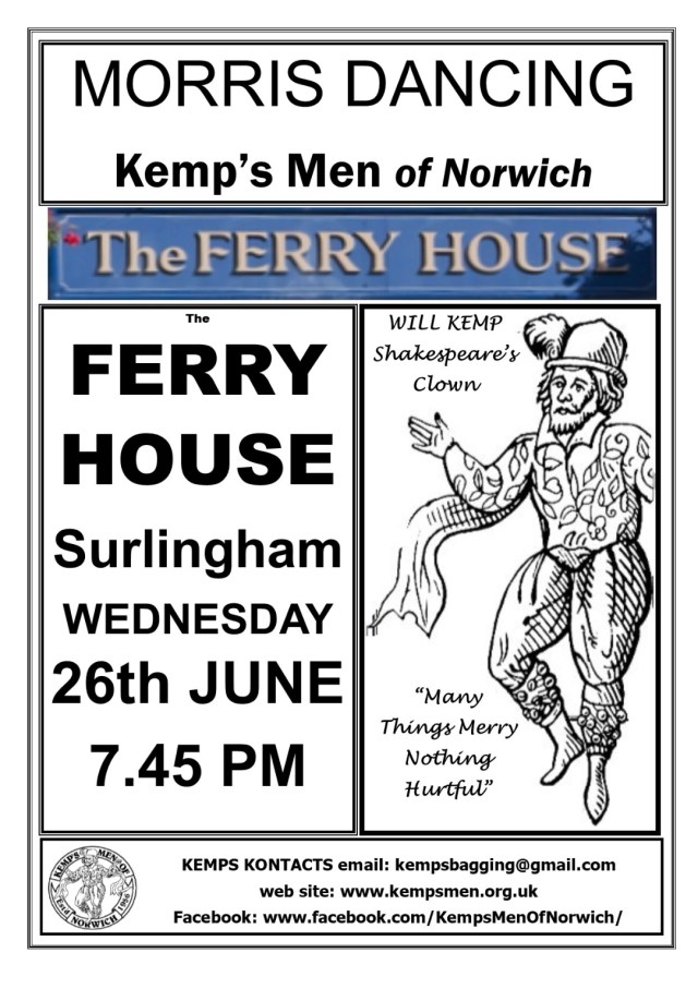 62EB1304-4D06-4AC9-B811-AF235DD0A7C1