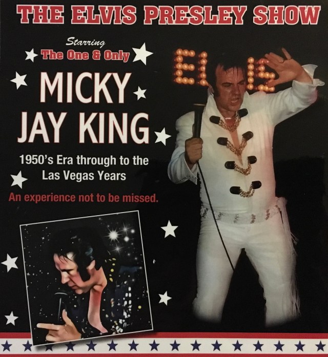 7197AE22-AF37-4795-9F43-5DEE8C1504D2