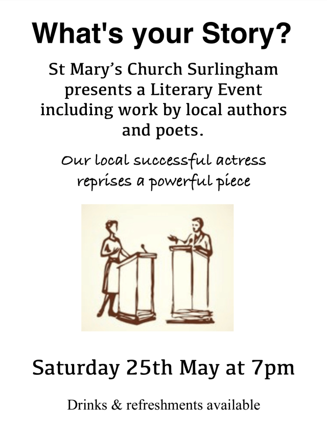 727A3068-01E5-4916-A0BC-73519A4FCBF5