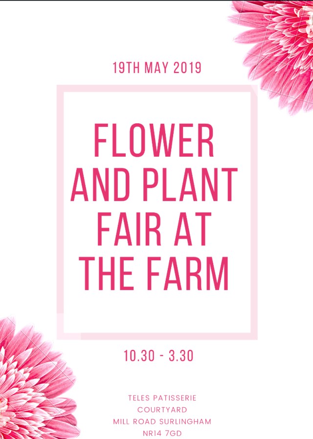 A8C54991-4FE2-42F6-831C-A0FEC8218B9A