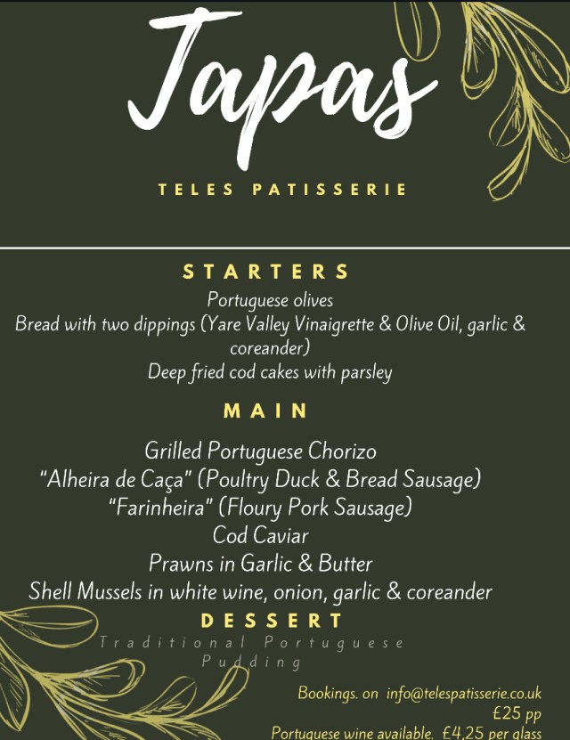 FE4FC51B-9BE0-4E64-A037-CB9D3C5A80DA