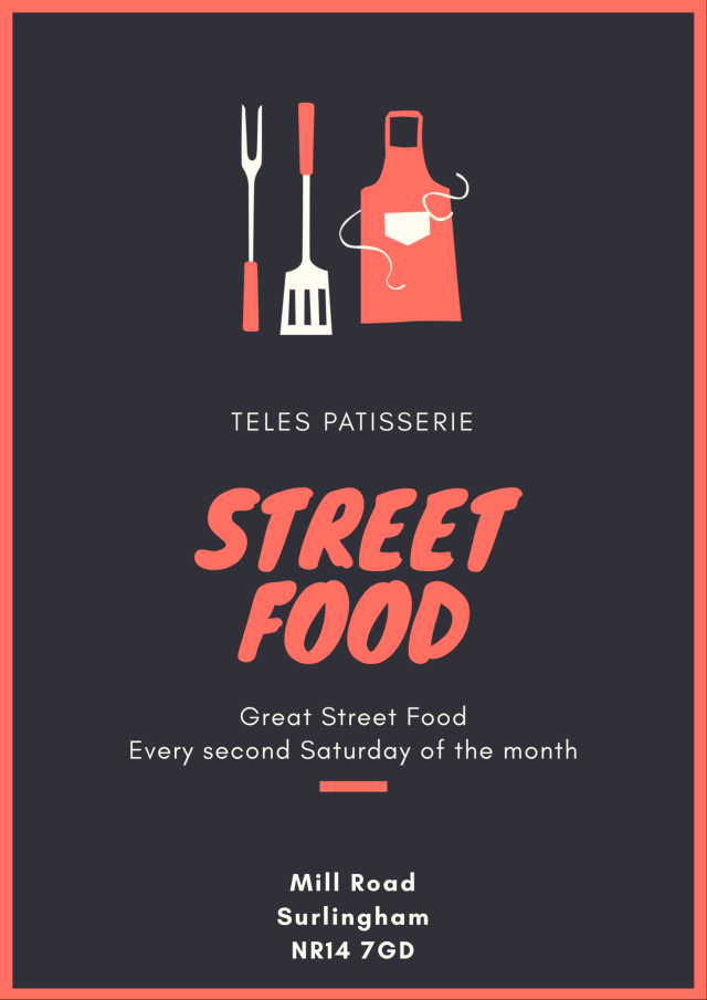 46158A5D-52B2-4A04-9A47-920C4EF61DCF