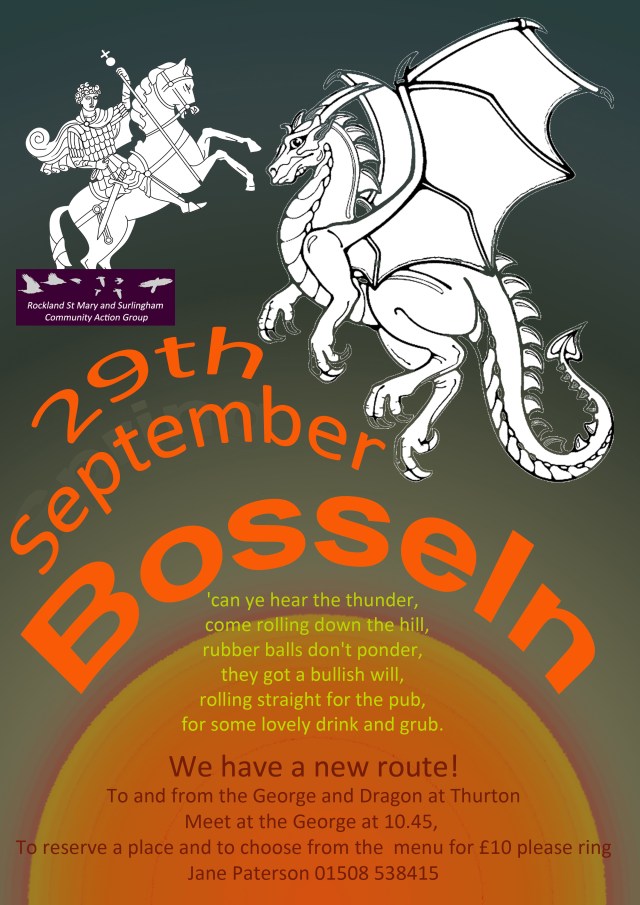 Bosseln 5 2019 final b