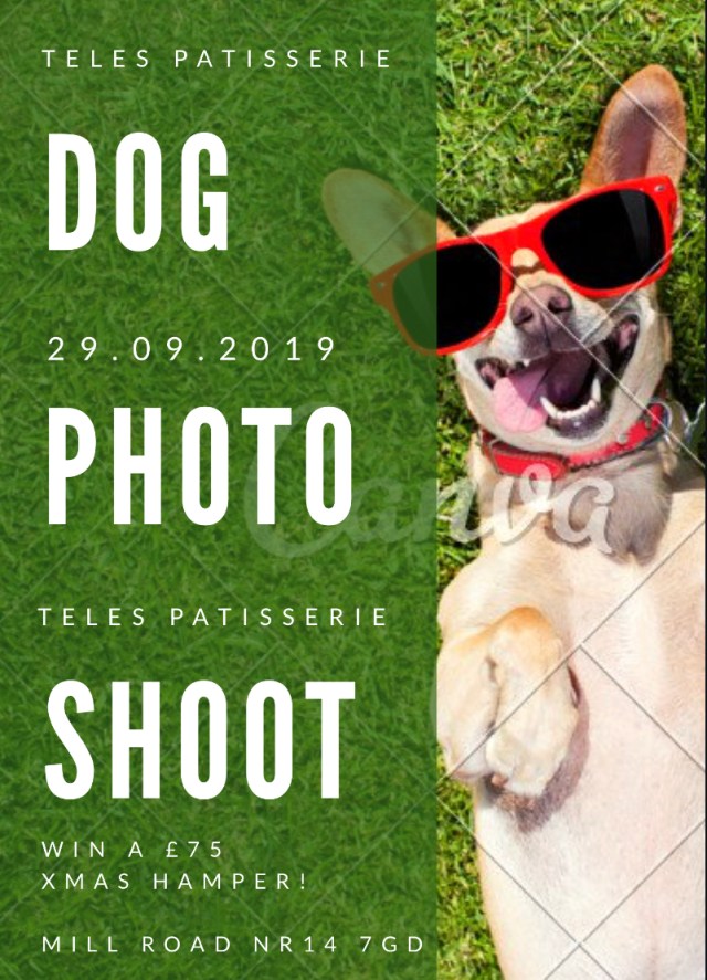 37F32214-09B6-407B-B207-1E05A250DDBE