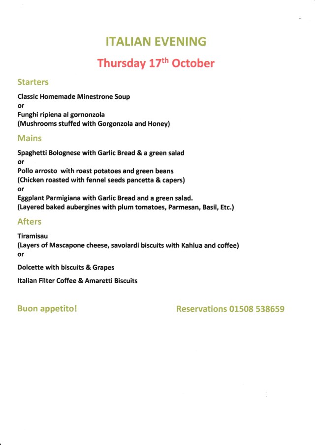 1DFC38E1-41A6-4332-AC32-626946793078