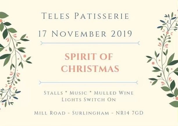 8FBB2CF1-0232-47B9-BBE4-E50E33CF8DF9