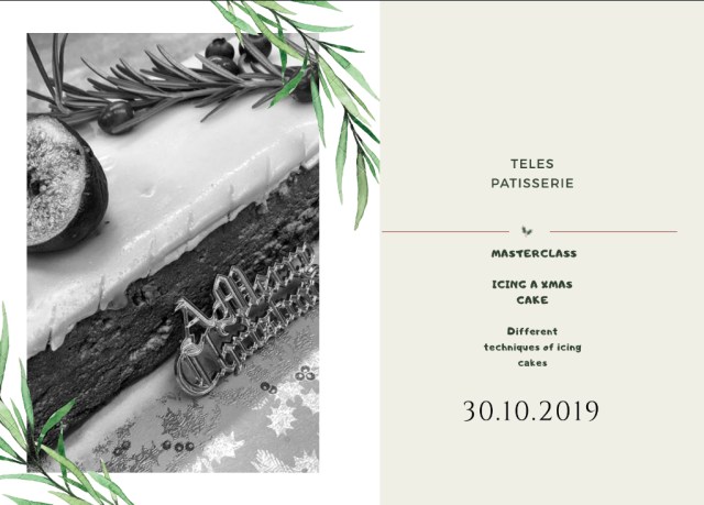 90934D22-239F-4247-947F-3B421C52B1D5