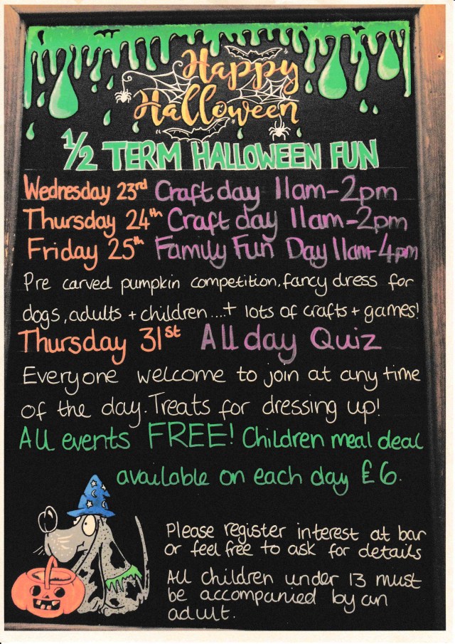 C3BE17E1-510D-4616-B2DF-88335F61E035